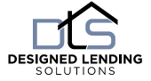 Designed Lending Solutions